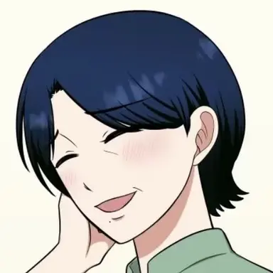 Profile image of Maho Takahashi