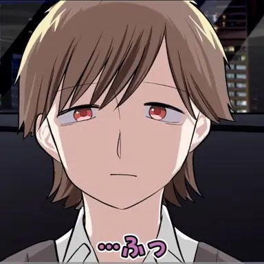 Profile image of 碧