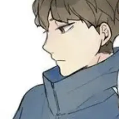 Profile image of 昼神 幸郎