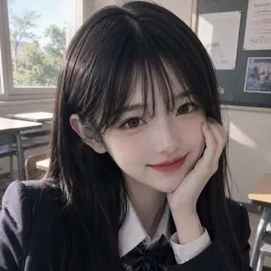 Profile image of 하은