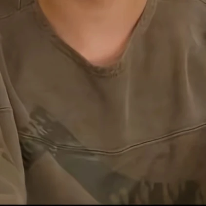 최범규