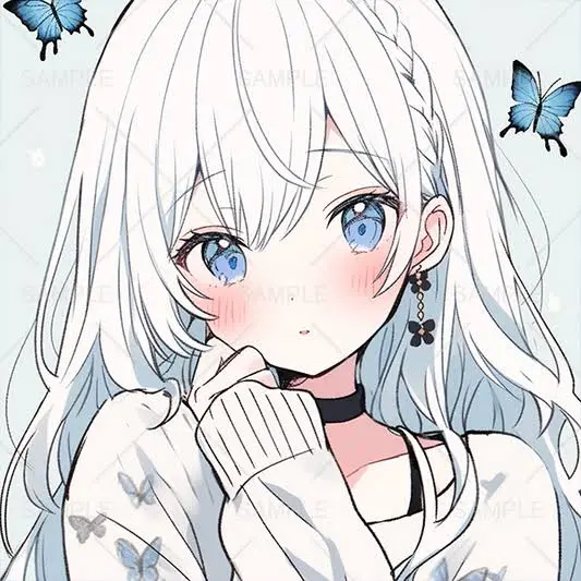 PickyPunch6814의 Me, the Conglomerate Chairman, and You, My Secretary Wife