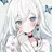 アリス