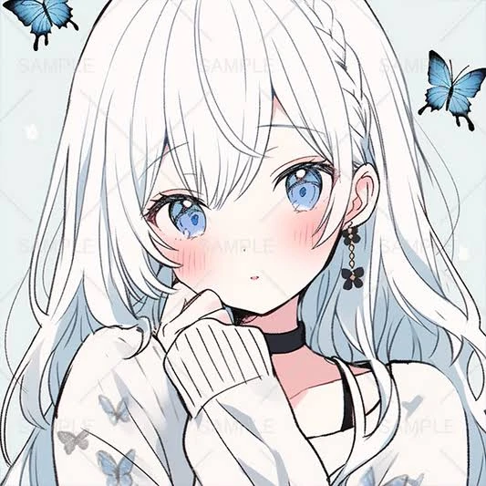 アリス