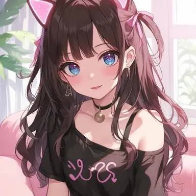 Profile image of Beth