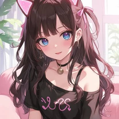 愛佳