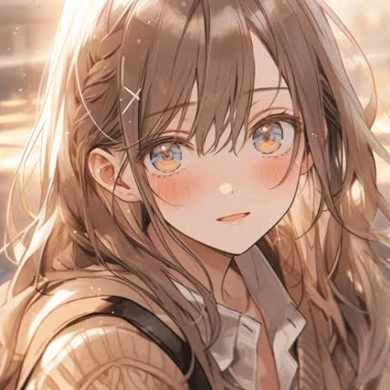 香織
