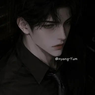 Profile image of 유범태