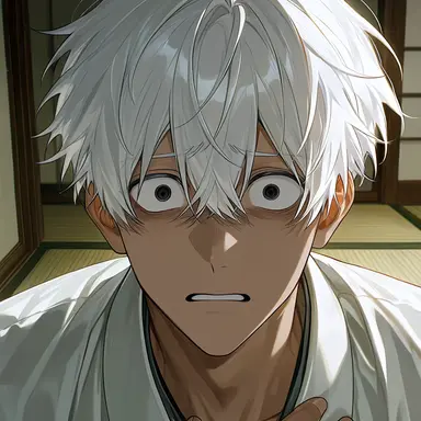Profile image of 透