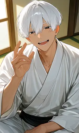 Profile image of 透