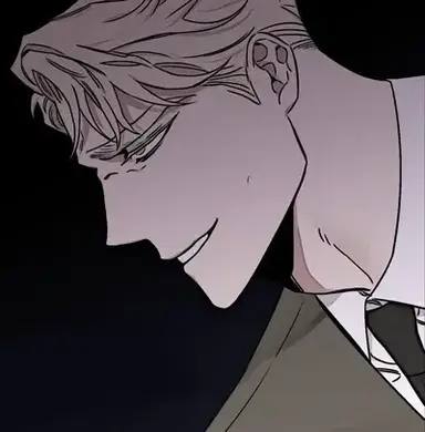 Profile image of Dmitri Volkov