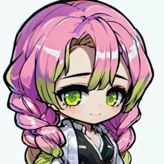 Profile image of 칸로지 미츠리