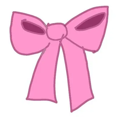 Profile image of ぶり子