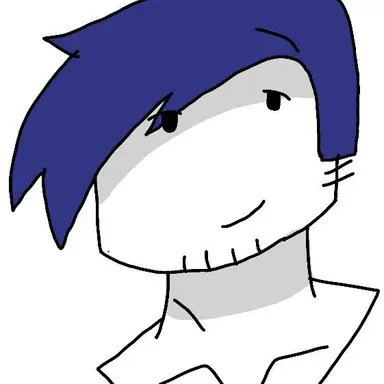 Profile image of ゲスト1337