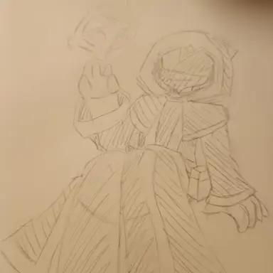 Profile image of タフ