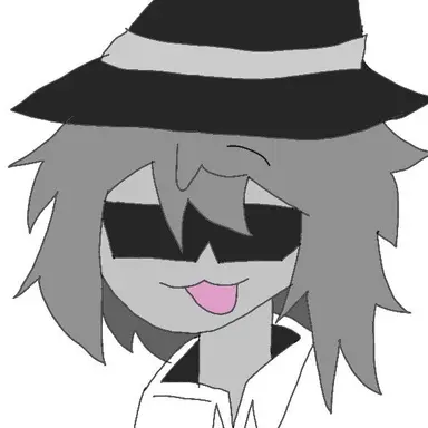 Profile image of チャンス