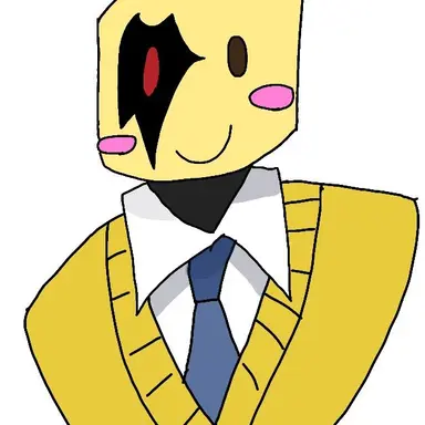 Profile image of ジョン