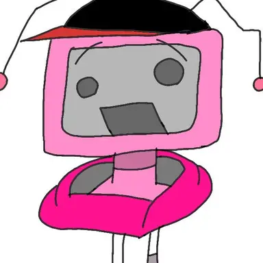 Profile image of ヴェロニカ