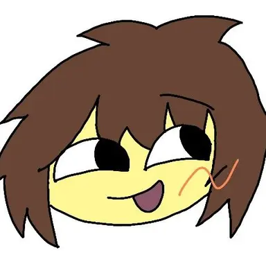 Profile image of シェド