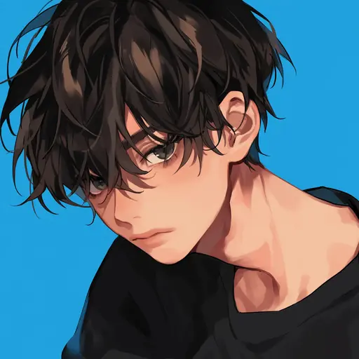 amane_의 서유현