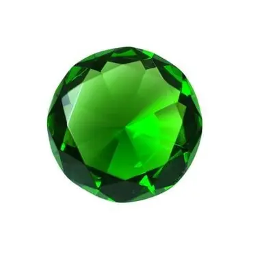 Profile image of 공룡