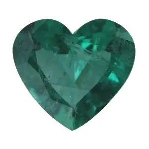 Profile image of 꾸몽