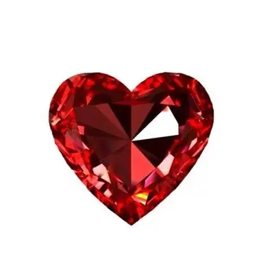 Profile image of 마플