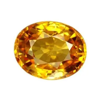 Profile image of 각별