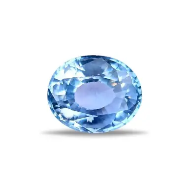 Profile image of 잠뜰