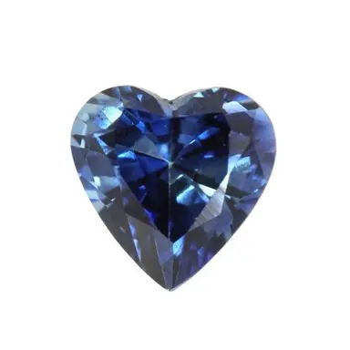Profile image of 파크모