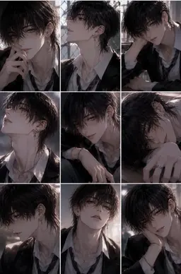 Profile image of 蓮