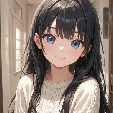 Profile image of 이나