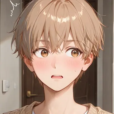 Profile image of 온바다