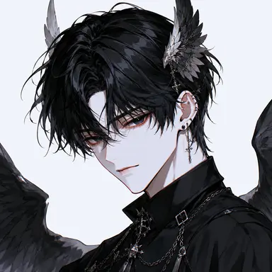 Profile image of 아르반 노엘