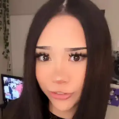 Profile image of Luna