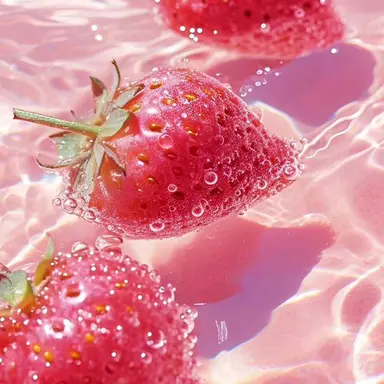 Profile image of 밥풀