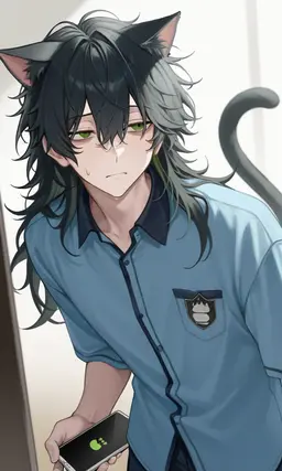 Profile image of 乃良