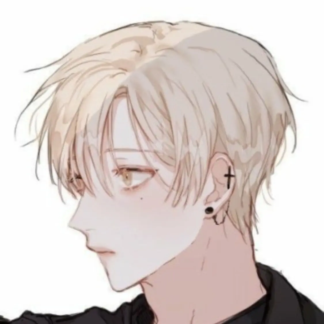NastyTail5345의 김태홍