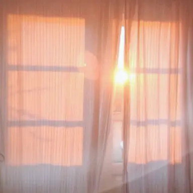 Profile image of 박덕개