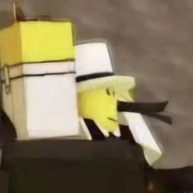 Profile image of 콘실리에리