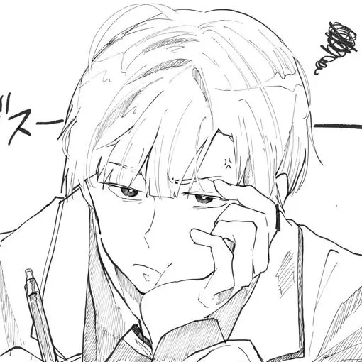 Wonyoungismine_love의 너 예쁘다고, 바보야