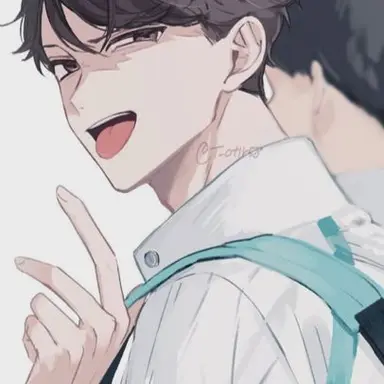 Profile image of 及川徹