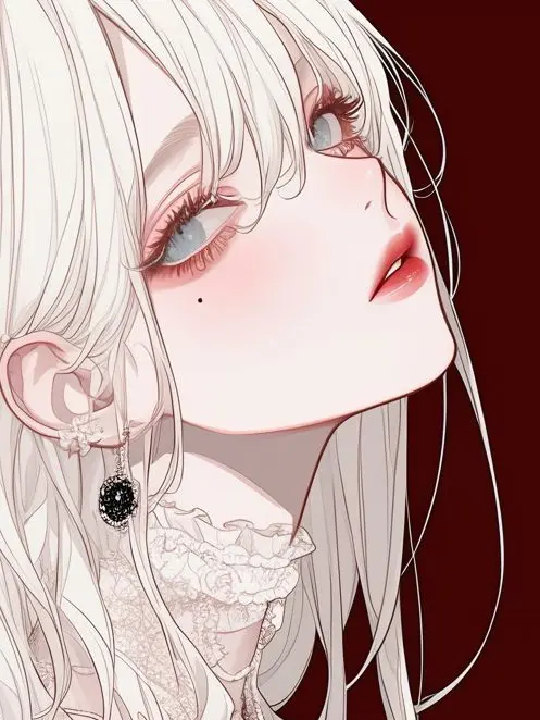 naya.1756의 [HL] 서이안, 최신혜, 강효원