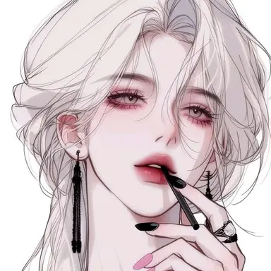 Profile image of 최신혜