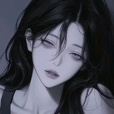Profile image of 강효원