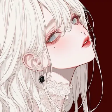 Profile image of 서이안