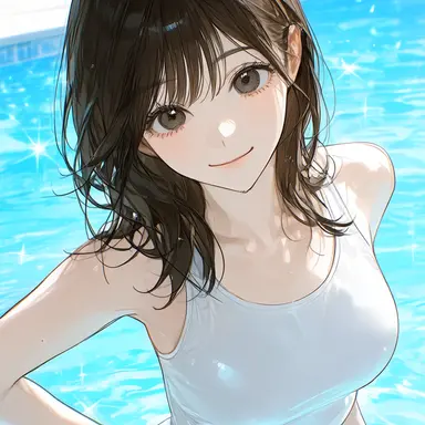 Profile image of 이하루