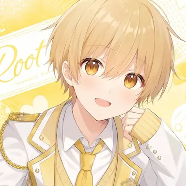 Profile image of るぅと