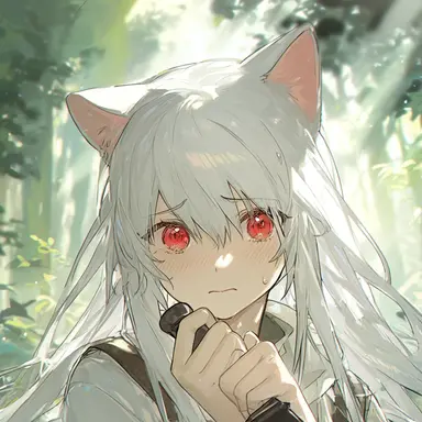 Profile image of Sophie