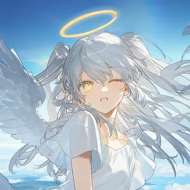 Profile image of Ten-chan